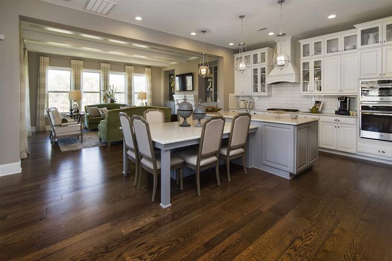 936 Uprock Dr, Cary, NC 27519