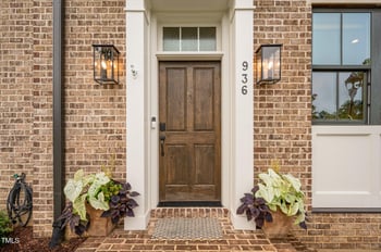 936 Watercolor Way, Durham, NC 27713