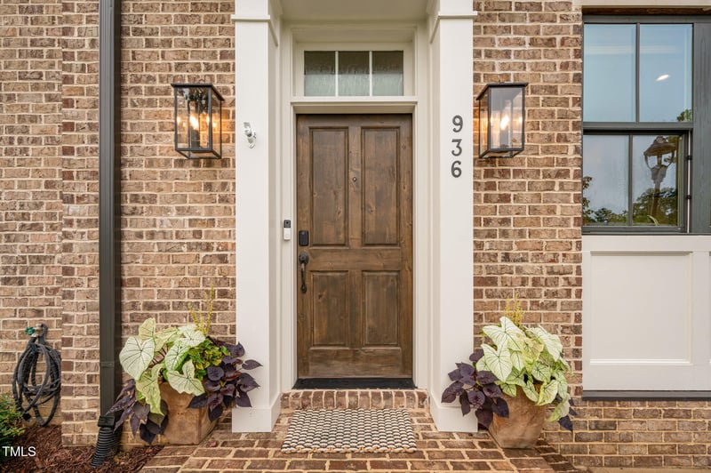 936 Watercolor Way, Durham, NC 27713
