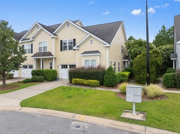 936 Westland Ridge Rd, Fayetteville, NC 28311