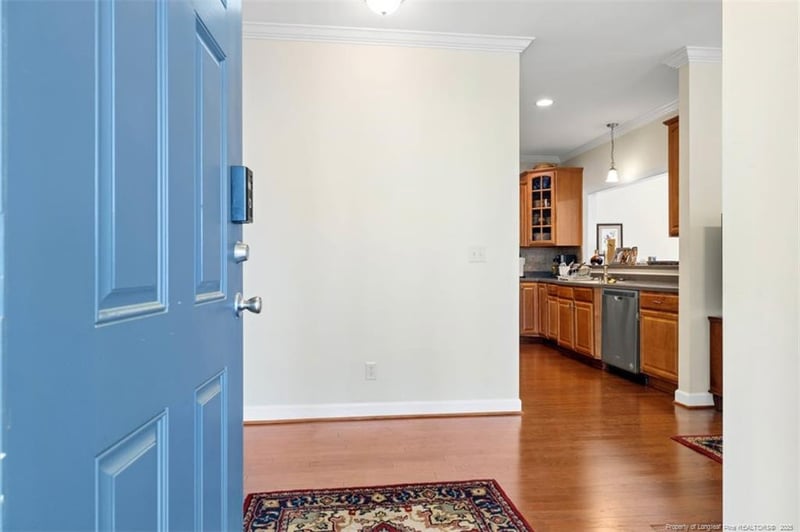 936 Westland Ridge Rd, Fayetteville, NC 28311