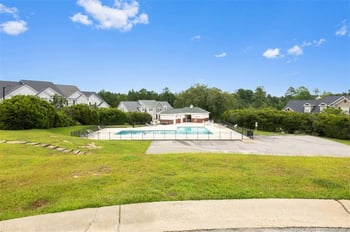 936 Westland Ridge Rd, Fayetteville, NC 28311