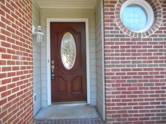936 Wind Lake, Sanford, NC 27332