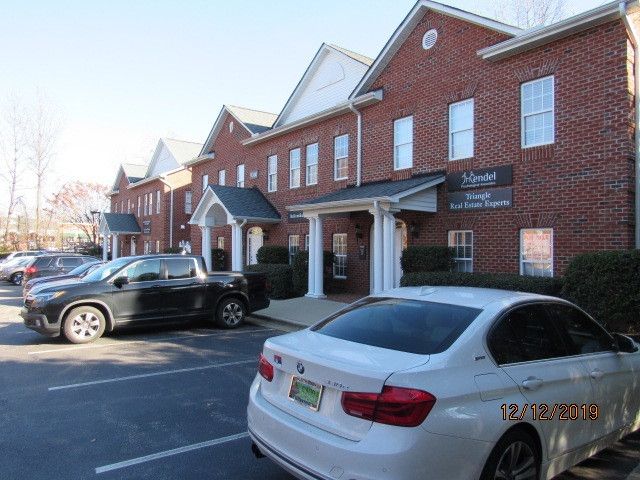 9360 Falls Of Neuse Rd #105, Raleigh, NC 27615