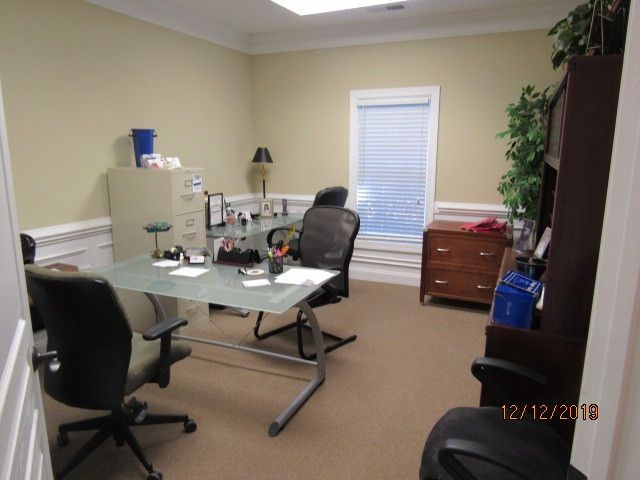 9360 Falls Of Neuse Rd #105, Raleigh, NC 27615