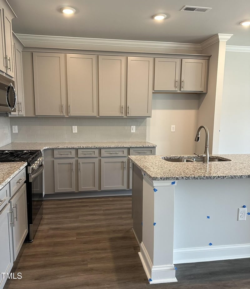 937 Alma Railway Dr, Wake Forest, NC 27587