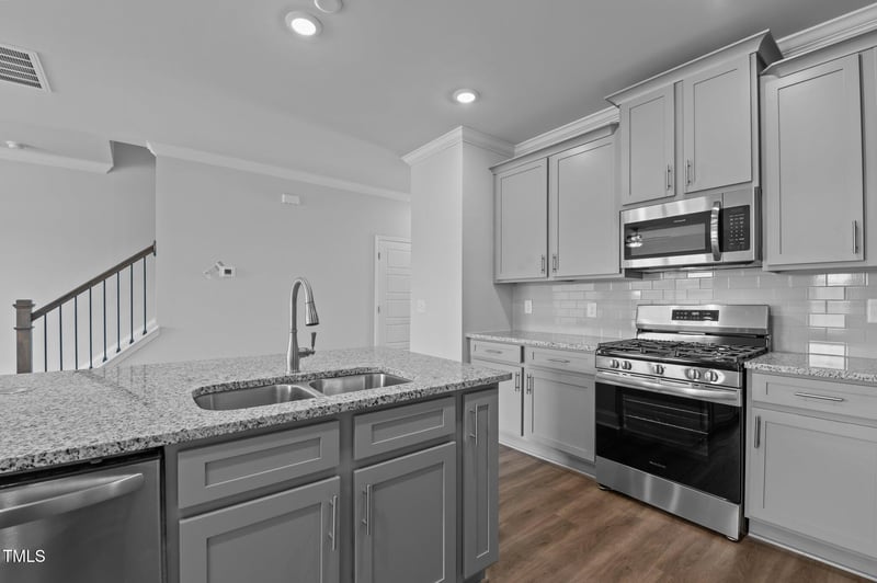 937 Alma Railway Dr, Wake Forest, NC 27587