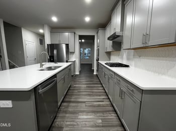 937 Avonmore Dr, Wendell, NC 27591