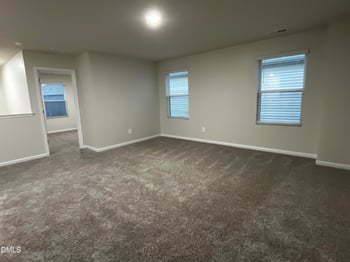 937 Avonmore Dr, Wendell, NC 27591