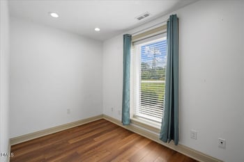 937 N Brightleaf Blvd, Smithfield, NC 27577