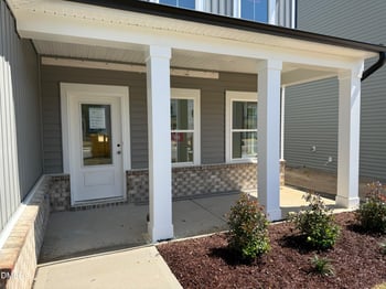 937 Fetching Pl #371, Rolesville, NC 27571