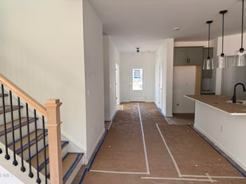 937 Fetching Pl #371, Rolesville, NC 27571