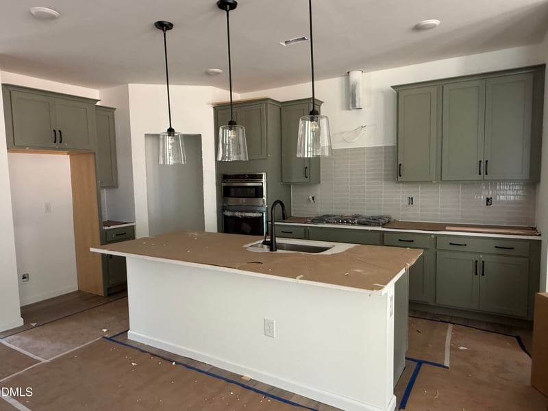 937 Fetching Pl #371, Rolesville, NC 27571
