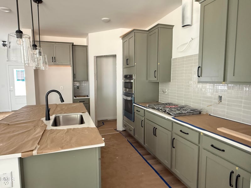 937 Fetching Pl #371, Rolesville, NC 27571