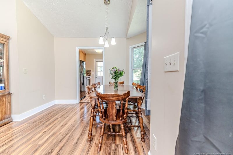 937 Glen Reilly Dr, Fayetteville, NC 28314