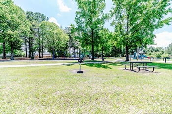 937 Glen Reilly Dr, Fayetteville, NC 28314