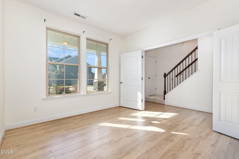 937 Golden Plum Ln, Zebulon, NC 27597