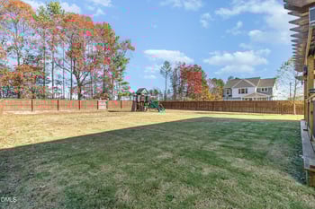 937 Golden Plum Ln, Zebulon, NC 27597