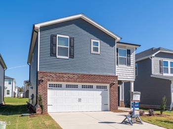 937 Grand Mesa Dr, Garner, NC 27529