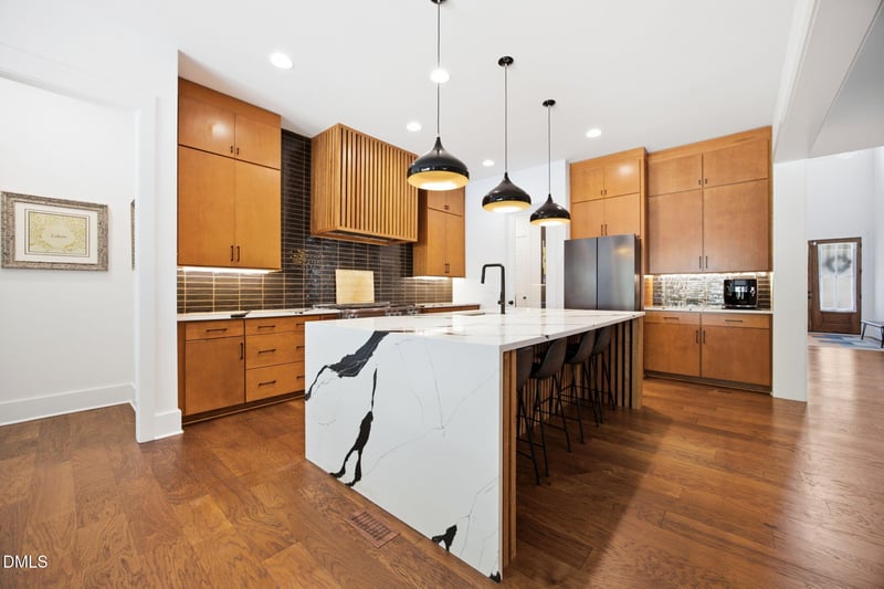 937 Harrison Ridge Rd, Wake Forest, NC 27587