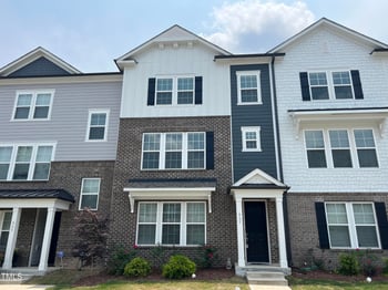 937 Haybeck Ln, Apex, NC 27523