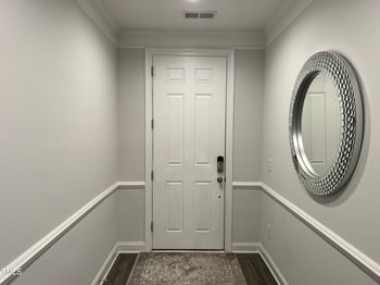 937 Haybeck Ln, Apex, NC 27523
