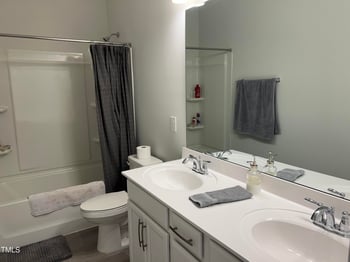 937 Haybeck Ln, Apex, NC 27523