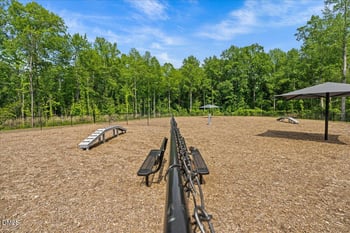 937 Kensley Grove Ln #40, Fuquay Varina, NC 27526