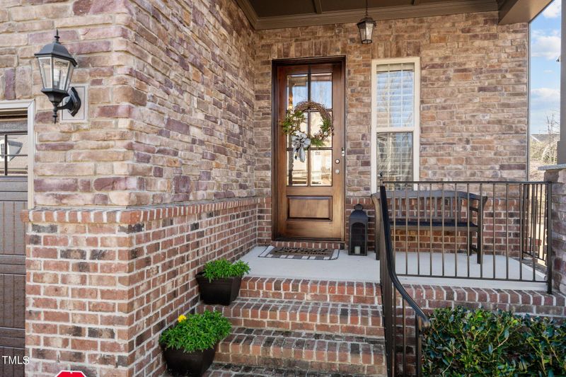 937 Regency Cottage Pl, Cary, NC 27518