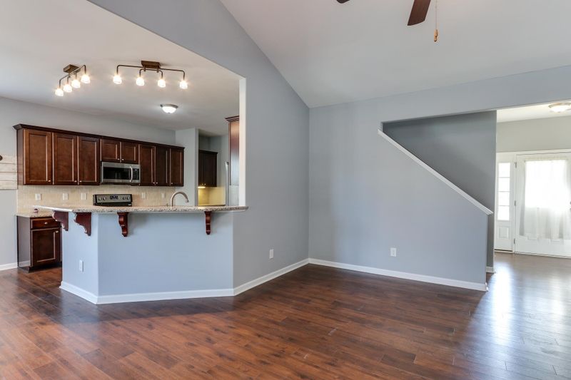 937 Sandyhill Rd, Wendell, NC 27591
