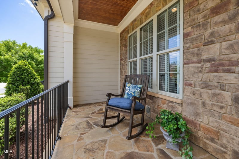 937 Sedgefield Park Ln, Cary, NC 27519