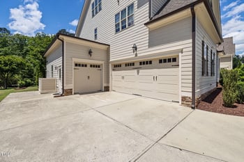 937 Sedgefield Park Ln, Cary, NC 27519