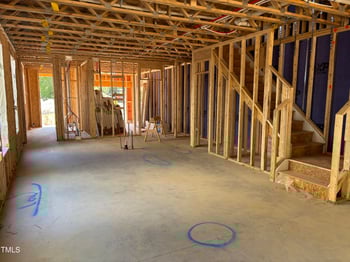 937 Selby Ave, Durham, NC 27713