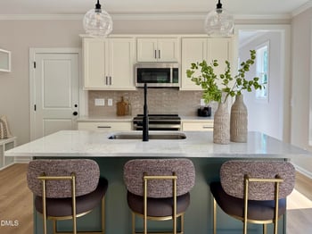 937 Selby Ave, Durham, NC 27713