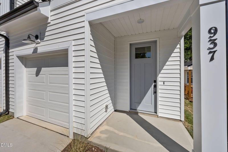 937 Selby Ave, Durham, NC 27713