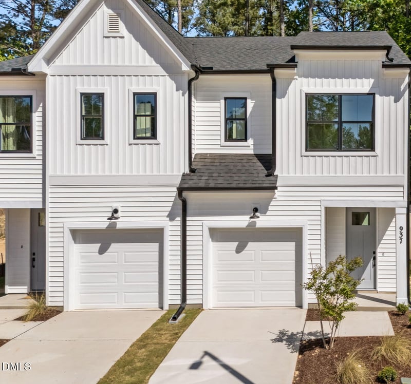 937 Selby Ave, Durham, NC 27713