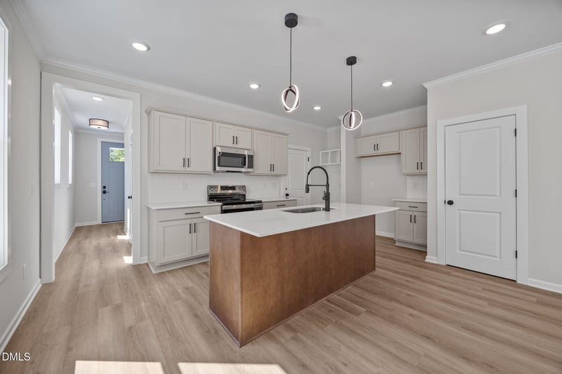 937 Selby Ave, Durham, NC 27713