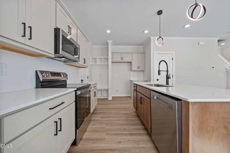 937 Selby Ave, Durham, NC 27713