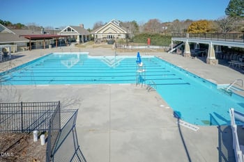 937 Shasta Daisy Dr, Wake Forest, NC 27587