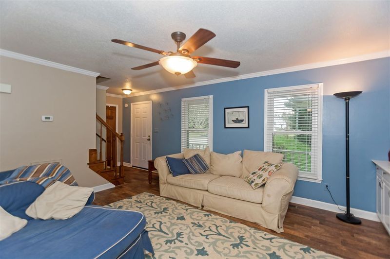 937 Skylar Ct, Wake Forest, NC 27587