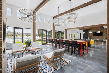 937 Westerland Way #72, Durham, NC 27703