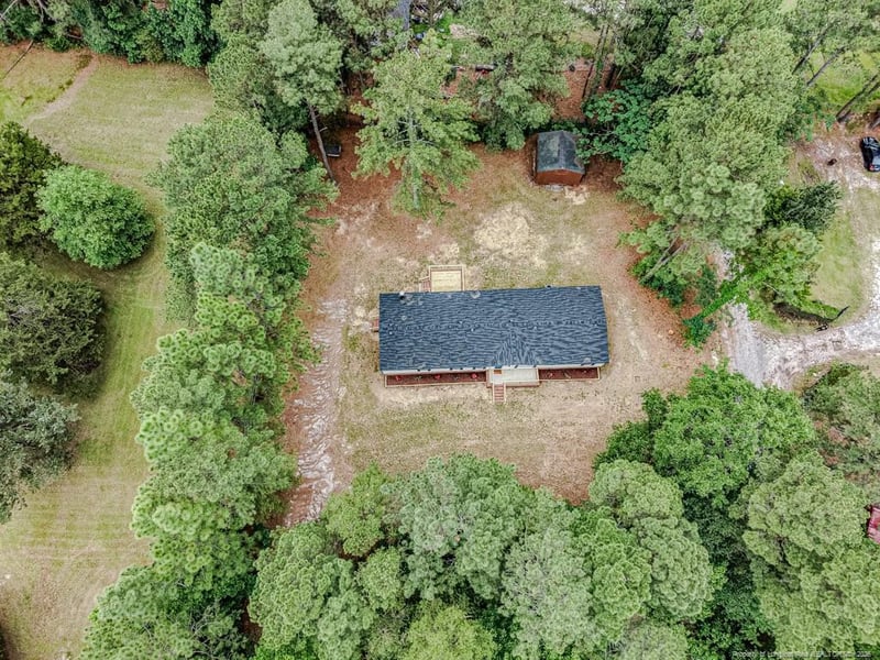9371 Nc 27 , Lillington, NC 27546