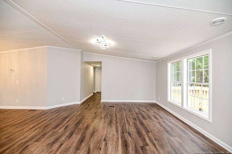 9371 Nc 27 , Lillington, NC 27546
