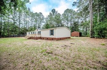 9371 Nc 27 , Lillington, NC 27546