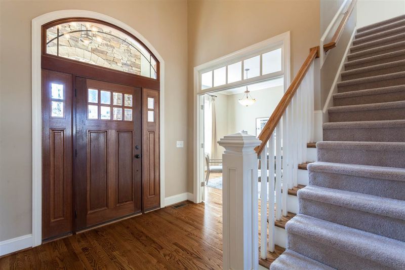 938 Alden Bridge Dr, Cary, NC 27519