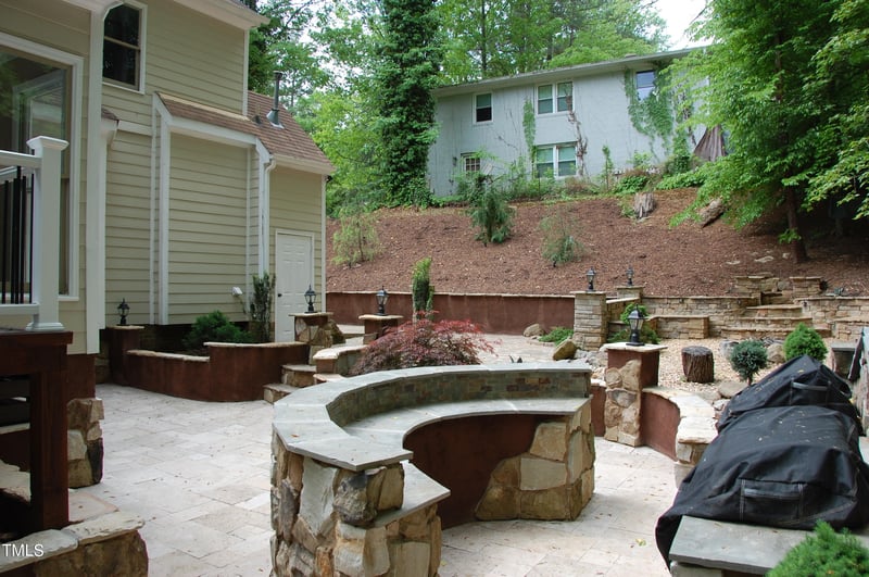 938 Ivy Ln, Cary, NC 27511