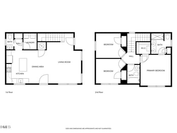 938 Jasmine Rd, Fuquay Varina, NC 27526