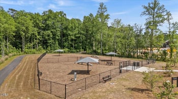 938 Kensley Grove Ln #58, Fuquay Varina, NC 27526