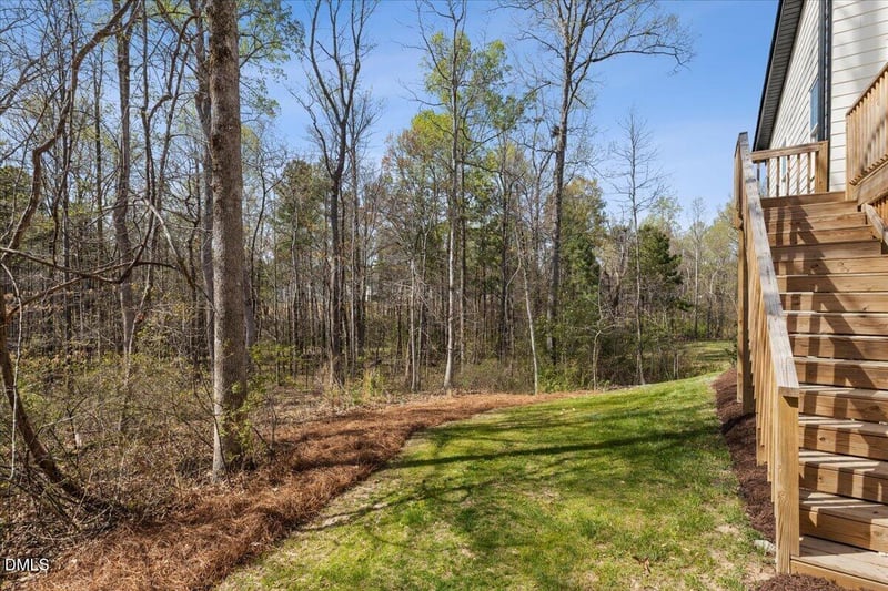 938 Mclamb Dr, Durham, NC 27703