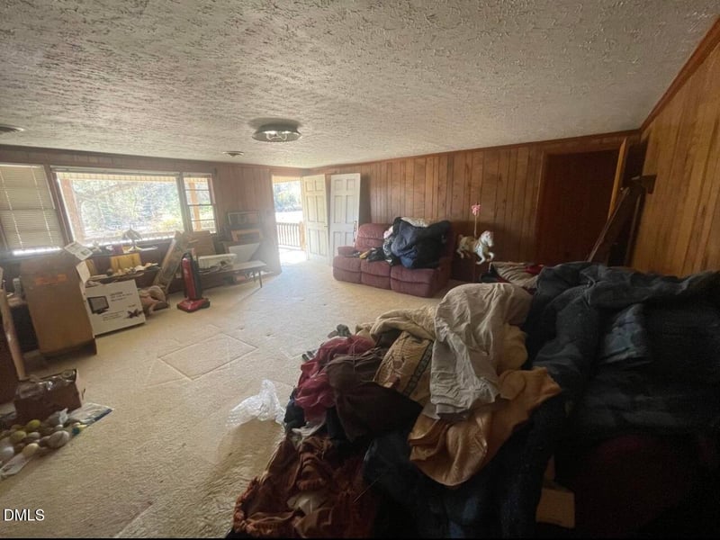 938 Old Grantham Rd, Goldsboro, NC 27530